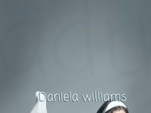 Daniela_williams