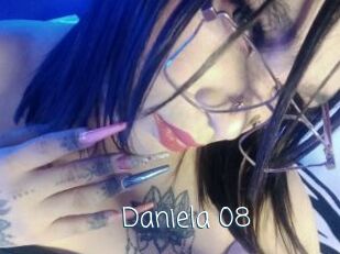 Daniela_08