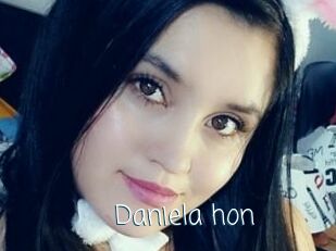 Daniela_hon