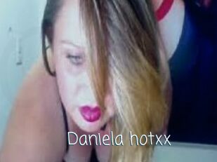 Daniela_hotxx