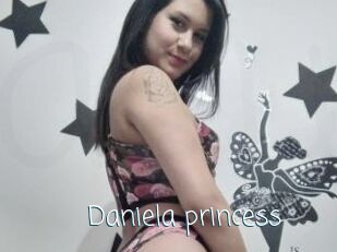Daniela_princess