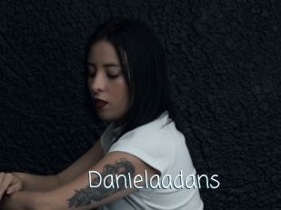 Danielaadans
