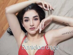 Danielaarango
