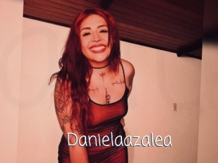 Danielaazalea