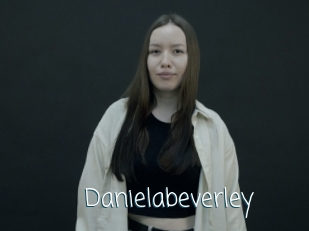 Danielabeverley