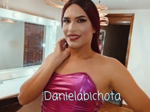 Danielabichota