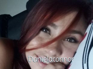Danielaconnor