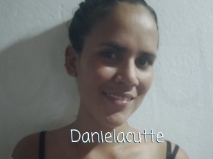Danielacutte
