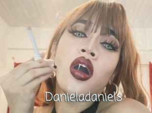 Danieladaniels