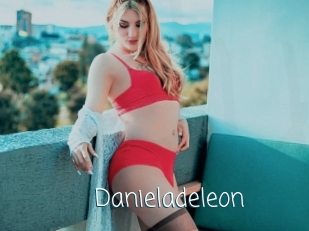 Danieladeleon