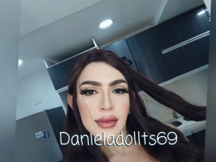 Danieladollts69