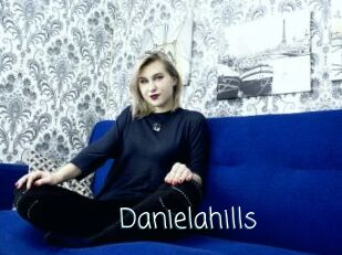 Danielahills