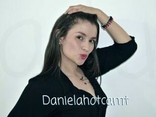 Danielahotcamt