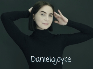 Danielajoyce