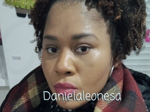 Danielaleonesa