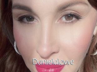 danielalovve Adult o Porn