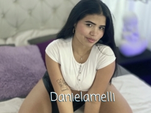 Danielamelli