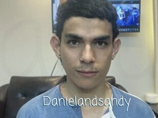 Danielandsandy