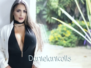 danielanicolls Adult o Porn