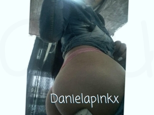 danielapinkx Adult o Porn