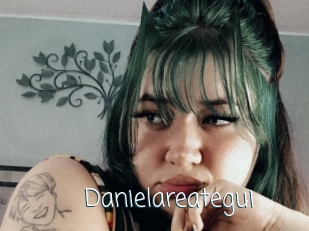 Danielareategui