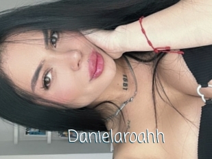 Danielaroahh