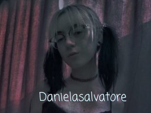 Danielasalvatore