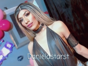 Danielastarst