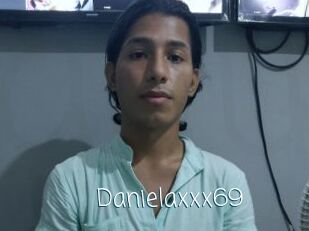 Danielaxxx69