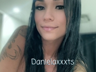 Danielaxxxts