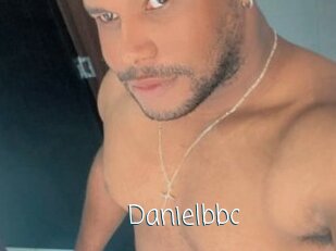 Danielbbc