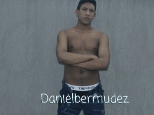 Danielbermudez