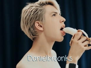 Danielbroonks