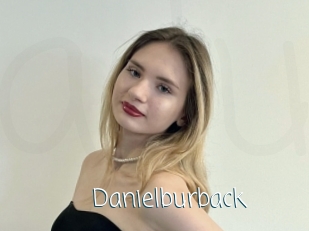 Danielburback