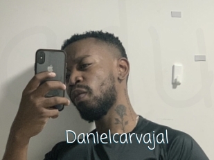 Danielcarvajal