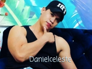 Danielceleste