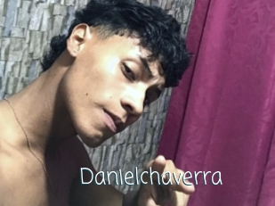 Danielchaverra