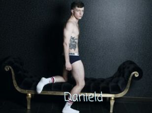 Danield