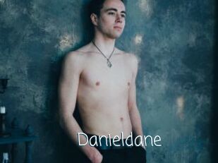 Danieldane