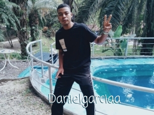 Danielgarciaa