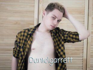 Danielgarrett