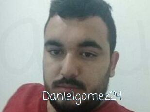Danielgomez24