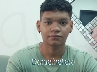 Danielhetero