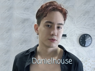 Danielhouse