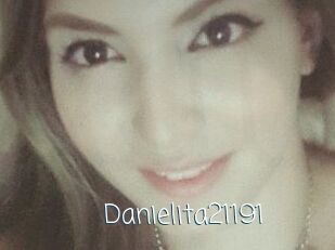 Danielita21191