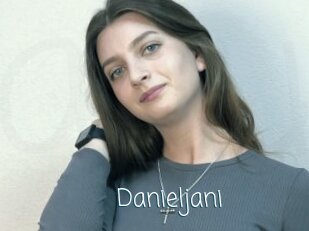 Danieljani