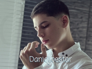 danieljoestar Adult o Porn