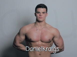 Danielkraigs
