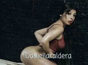 Daniellacaldera