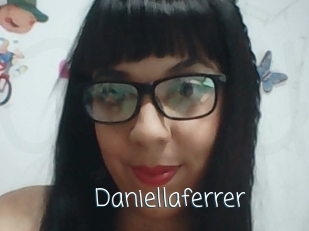 Daniellaferrer